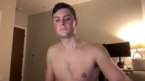 Snapshot of harry3446 chatting on March 5, 9:26 pm harry3446 online show from March 5, 9:26 pm