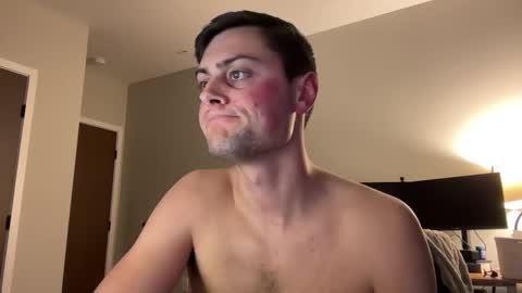 Snapshot of harry3446 chatting on March 6, 8:48 pm harry3446 online show from March 6, 8:48 pm