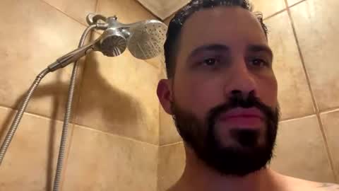 FeetSkeet online show from April 4, 1:04 am