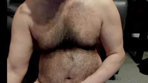 harry_banana online show from January 21, 8:41 am