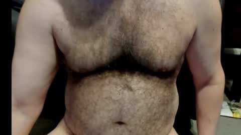 harry_banana online show from February 4, 8:24 am