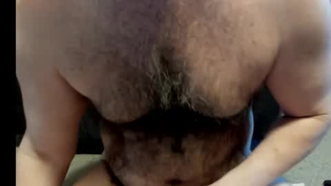 harry_banana online show from February 10, 1:33 pm