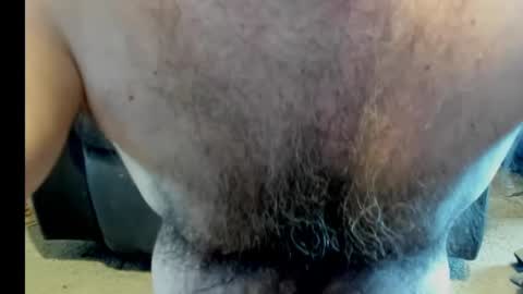 harry_banana online show from February 23, 8:33 pm