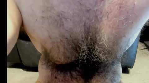 harry_banana online show from February 24, 11:43 am