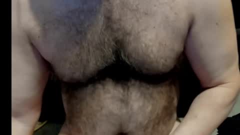 harry_banana online show from February 26, 8:59 am