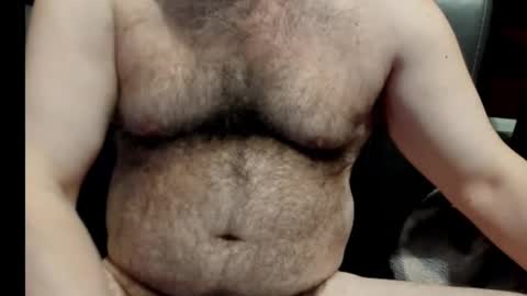 harry_banana online show from March 5, 9:16 am