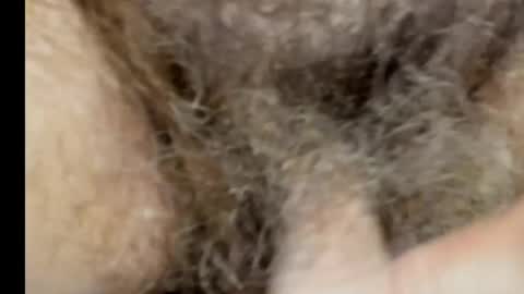 harry_banana online show from March 7, 11:40 am