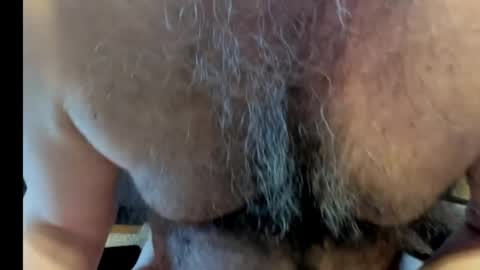 harry_banana online show from March 8, 5:11 pm