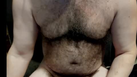 harry_banana online show from March 10, 10:37 am