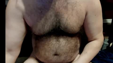 harry_banana online show from March 12, 7:35 am