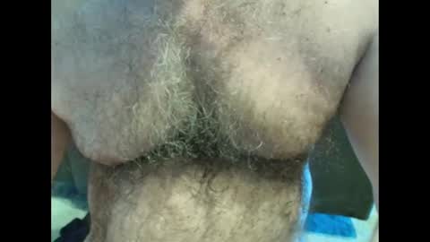 harry_banana online show from September 9, 12:05 pm