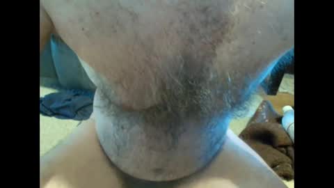 harry_banana online show from September 19, 12:17 pm