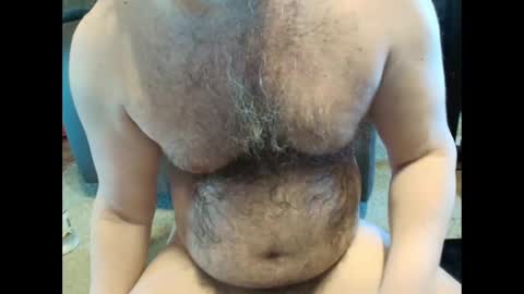 harry_banana online show from September 21, 12:40 pm