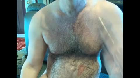 harry_banana online show from October 7, 12:57 pm