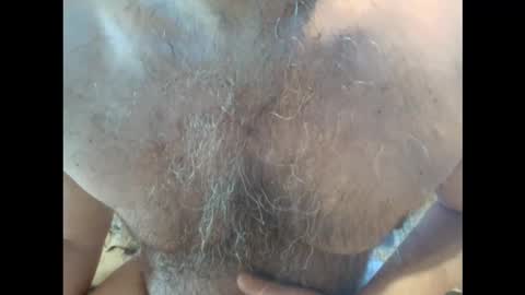 harry_banana online show from October 13, 1:11 pm