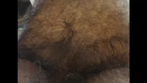 harry_banana online show from November 15, 1:18 pm