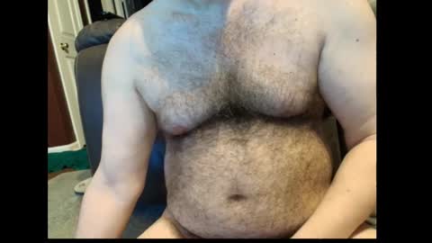 harry_banana online show from February 4, 10:32 am