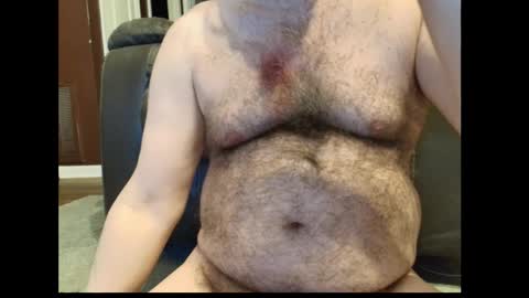 harry_banana online show from February 7, 12:09 pm