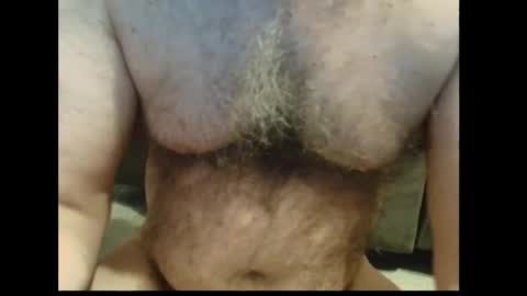 harry_banana online show from March 6, 9:28 am