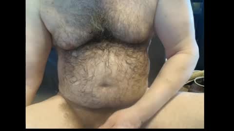 harry_banana online show from May 11, 1:06 pm