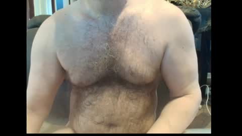 harry_banana online show from May 15, 2:35 pm