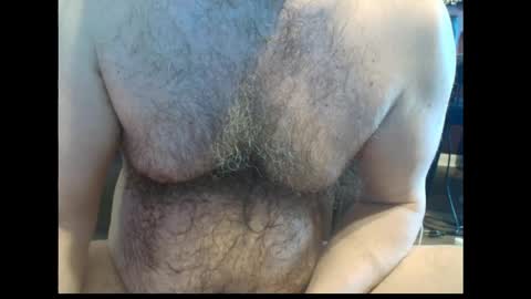 harry_banana online show from May 31, 1:07 pm
