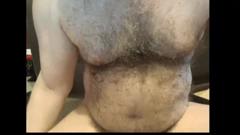 harry_banana online show from June 2, 1:02 pm