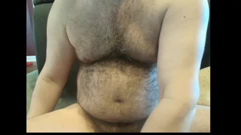 harry_banana online show from June 8, 1:00 pm