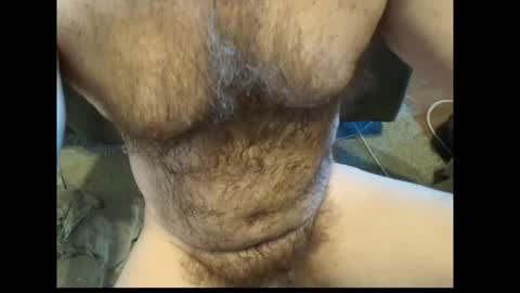 harry_banana online show from July 16, 2:23 pm