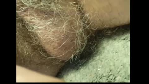 harry_banana online show from August 4, 2:30 pm