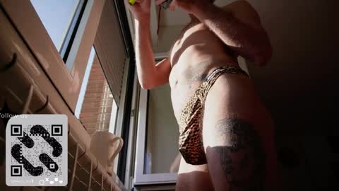 TAP HERE choise Harry tattoo on chest  Jen curls hair online show from April 26, 7:17 am
