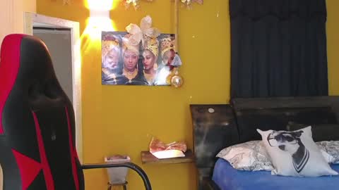 Harry online show from January 2, 11:38 pm