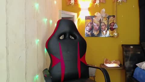 Harry online show from January 3, 5:50 am