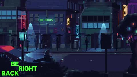 Harry online show from January 7, 2:42 am