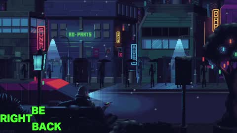 Harry online show from January 7, 5:43 am