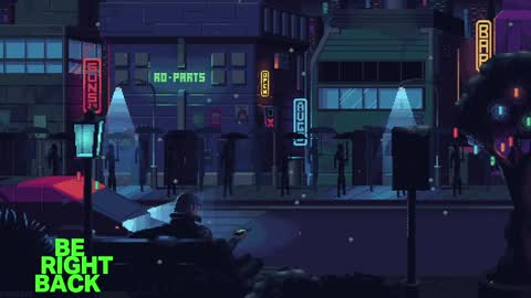 Harry online show from January 23, 5:56 am