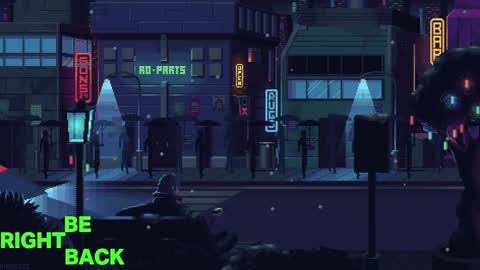 Harry online show from February 3, 4:04 am