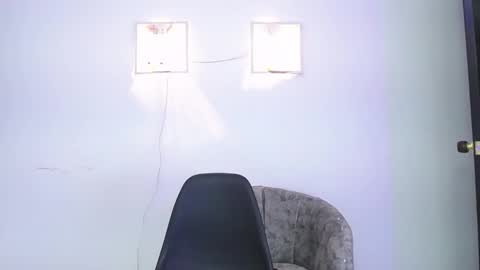 Harry online show from February 18, 5:09 am