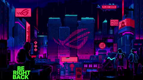 Harry online show from March 1, 6:46 am