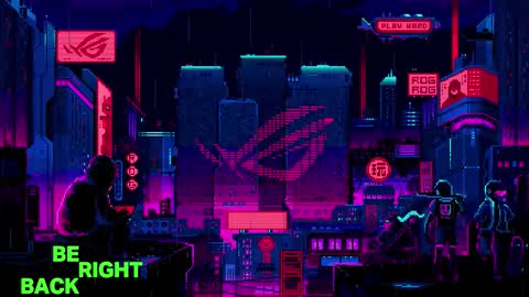 Harry online show from October 16, 4:30 pm