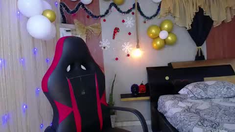 Harry online show from November 14, 10:40 pm