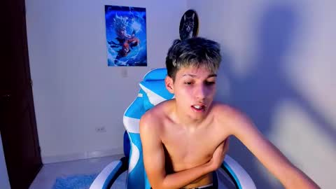 harry online show from February 18, 3:13 am