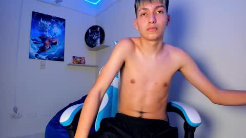 harry online show from March 2, 5:08 am