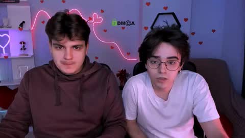 Harry online show from March 21, 10:09 am