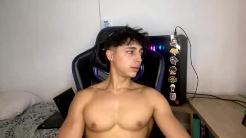 harry_p01 online show from December 19, 3:52 pm