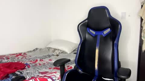 harry_p01 online show from September 11, 2:22 am