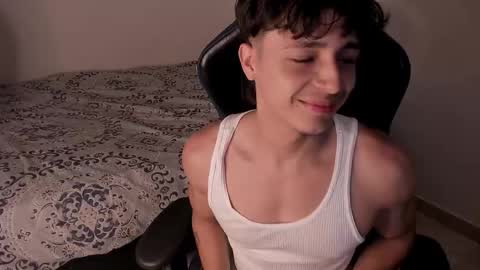 harry_p01 online show from March 3, 9:53 pm