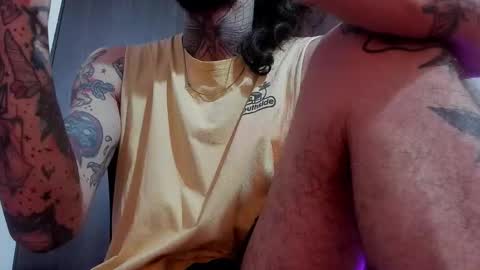 Snapshot of harry_reems_ chatting on November 6, 5:58 pm OMAR online show from November 6, 5:58 pm