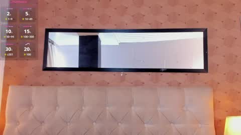 Snapshot of harry_salvatore chatting on May 1, 12:54 pm Harry Salvatore online show from May 1, 12:54 pm