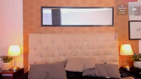Snapshot of harry_salvatore chatting on May 25, 12:33 pm Harry Salvatore online show from May 25, 12:33 pm
